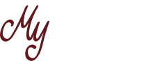 Footer Logo